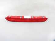 Zusatzbremsleuchte VW GOLF V (1K1) 1.6 1K6945097A