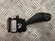 Wischergriff FORD MONDEO IV Sedan (BA7) 2.0 TDCi 6G9T17A553AE