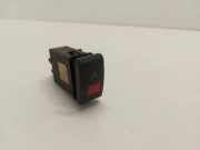 Schalter für Warnblinker Skoda Octavia I (1U)