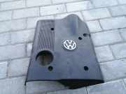 Motorabdeckung VW Passat B5 (3B2) 06B103935C