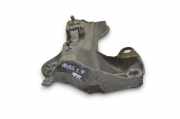 Motorhalter rechts AUDI A4 Avant (8D5, B5) 1.8 4B0199352B