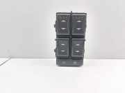 Elektrischer Schulterschulterkühler FORD MONDEO III Turnier (BWY) 2.0 16V TDDi / TDCi 1S7T14A132BD