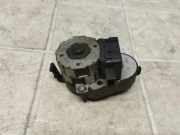 Regelventile für Innenraumheizung BMW 5 (E39) 530 d 83637959