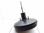 Unterdruck-Bremskraftverstärker VOLVO 850 Estate (LW) 2.5 TDI 9140776