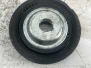 RIEMENSCHEIBE PEUGEOT BOXER Platform/Chassis 2.0 BlueHDi 160 9819156280
