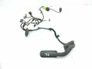 Kabel der vorderen linken Tür VW TIGUAN (5N_) 2.0 TDI 4motion 5N1971121G