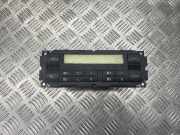 Klimabedienteil FORD GALAXY (WGR) 1.9 TDI 7M5907040E