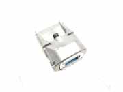 Vordere Kamera OPEL CORSA F CORSA-e (68) 2211608450PA4 9842997780