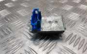 Blower Fan Relay FORD GALAXY (WGR) 1.9 TDI 7M0959263E