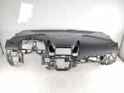 Armaturenbrett HYUNDAI i30 Coupe 1.6 CRDi 84710A6000RY