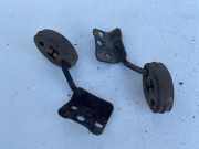 Auspuffhalter VOLVO S80 I (TS, XY) 2.4
