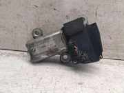 Heckscheibenwischermotor BMW 5 Touring (E39) 530 d E3933L