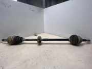 Antriebswelle vorne rechts OPEL ZAFIRA A (F75_) 2.0 DTI 16V 345860