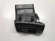 Frischluftgrill AUDI A6 Avant (4B5, C5) 2.5 TDI quattro 4B2820902