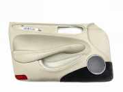 Türverkleidung vorne links JAGUAR XJ (X308) 3.2 GNC1203AG