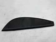 Lautsprecherabdeckung AUDI A8 D3 (4E2, 4E8) S8 quattro 4H1857367 4H1857367C