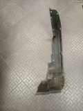 Innenkotflügel vorne links SUZUKI GRAND VITARA I (FT, HT) 2.5 V6 24V 4x4 (SQ 625) 30021208