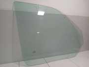 Türscheibe rechts vorne VW Transporter T5 Kasten () 43R001100
