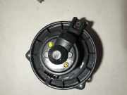 Heizgebläsemotor MAZDA MPV II (LW) 2.0 194000-5102