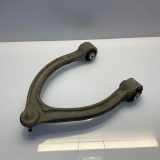 Vorderer oberer Querlenker rechts MERCEDES-BENZ S (W221) S 350 CDI A2213308907