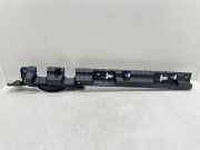 Schwellerhalter RENAULT GRAND SCÉNIC IV (R9_) 1.5 dCi 110 764590333R