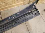 Abdeckkappe Scheinwerferwaschanlage links CITROËN C5 II (RC_) 1.6 HDi (RC8HZB) 9653774877