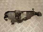 Andere Motorraumteile VW CRAFTER Furgon (SY_) 2.0 TDI 2N0131563 2N0131563M