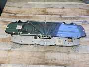 Antenne VOLVO XC90 I T6 AWD (USA) 86510141