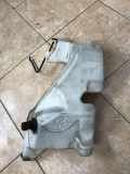 Fensterwaschtank AUDI A4 Avant (8E5, B6) S4 quattro