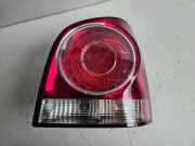 Rücklicht hinten rechts