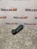 Griff zum Öffnen des Kofferraums OPEL MERIVA 1.6 16V 902471500430