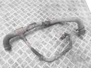 Schlauch Kühlung PEUGEOT EXPERT Furgon 1.6 BlueHDi 95