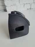 Aschenbecher IVECO DAILY III Furgon/Estate 35 C 17, 35 S 17 500310320