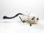 Behälter Scheibenwaschanlage Volvo S60 II (134) 31253219