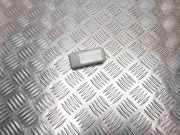 Innenleuchte BMW X3 (E83)