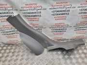 Innenschwellenzierleiste hinten links AUDI A2 (8Z0) 1.4 8Z0867767D