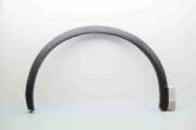 Front Arch Liner VW T-ROC (A11) 1.0 TSI 2GA853717
