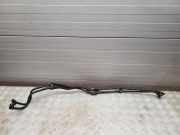 Getriebeölkühler BMW X5 (F15, F85) xDrive 50 i