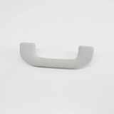 Dachgriff vorne links MERCEDES-BENZ GLS (X167) 400 d 4-matic (167.923) A0998150039