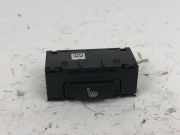 Schalter sitzheizung BMW 5 (F10) 530 d 9163293