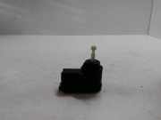 Regler für Niveauregulierung VW Polo III (6N2) 1J0941295B