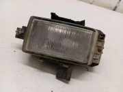 Nebelscheinwerfer links OPEL OMEGA B (25_, 26_, 27_) 2.2 16V 90457819
