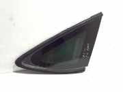 Seitenscheibe rechts Audi A7 Sportback (4G) 4G8845300F