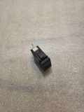 Nebelscheinwerferschalter AUDI A8 D2 (4D2, 4D8) 2.8 4D0941535A