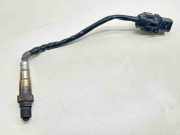 Lambdasonde Kia Optima IV SW (JF) 392102E101