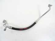 Kondensatorschlauch Nissan Micra V (K14) 924805FF0A