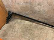 Fensterleiste Tür vorne links MERCEDES-BENZ SL (R230) 350 (230.467) A2307200124