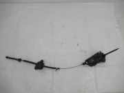 Schalthebel Renault Grand Scenic III (JZ)