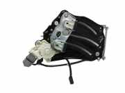 Türfensterheber hinten links MERCEDES-BENZ SLK (R172) 250 CDI / d (172.403) A1726700103