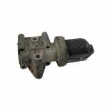 Abgasrückführventil Opel Vectra C Caravan (Z02) 55215031